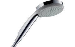 hansgrohe | Croma 100 Handbrause Vario | Chrom