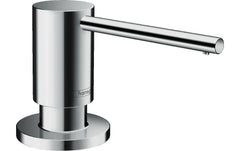 hansgrohe | A41 Spülmittel-/ Lotionspender | Chrom