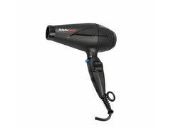BabylissPRO | BaByliss Pro Levante | Professional Hair Dryer BAB6950IE