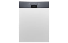 Electrolux GA55SLICN Geschirrspüler