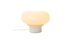 Nordlux | Malti Tischlampe | beige