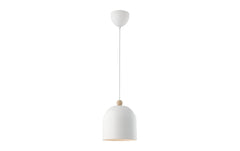 Nordlux | Gaston Pendelleuchte | weiss