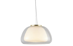 Nordlux Jelly Pendelleuchte