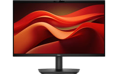 Dell Pro 24 Videokonferenzmonitor