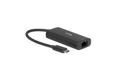 Club 3D | CAC-2531 | USB Typ-C