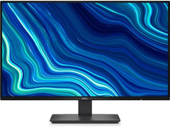 Dell | 27 | 2560x1440, DP, HDMI