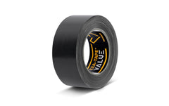Defender Exa-Tape B50 D