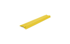 Defender Xpress 100 gelb