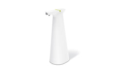 Simplehuman Sensor-Sprühflasche, Weiss