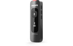 Philips | Recorder SpeechMike Ambient Mobile | inkl. Kabel, Band, Clip
