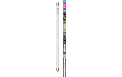 Arcadia D3 Reptile T5 Lampe