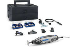 DREMEL 4250, kabelgebundenes Multitool,