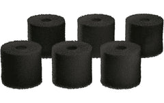 Vorfilterschaum Set 6 BioMaster 60ppi