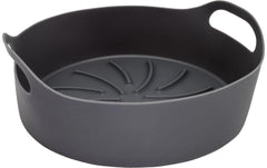 Nerthus Airfryer Einsatz