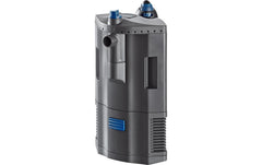 BioPlus Thermo 50