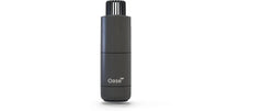 CrystalSkim 350