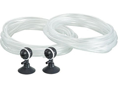 OASE | OxyMax 200 | 9 cm, 200 l/h, 0.74 kg, 7 cm
