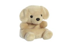 PP Sunny Labrador Dog