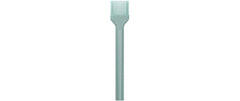 Rosti Backpinsel Emma, Nordic Green