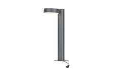 Schönenberger Playlight 24V Pollerleuchte