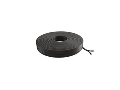 Schönenberger | Playlight 24V | Kabel 30m