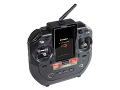 Futaba | T10XCR R404SBS F-4G | 2.4GHz Set mit R404SBS, 10-Kanal