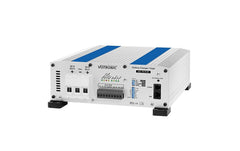 Votronic | 0664 Battery Charger VAC 45-10, 25 | Triple