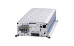Votronic | 6239 Pb 2425 SMT 3B 24V 25A | Batterieladegerät