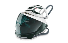 Tefal Bügeleisen Pro Express Eco