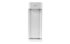 Xiaomi Heiwasserspender BHR9018EU