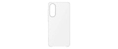 Samsung Clear Case