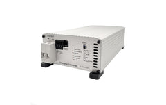 Votronic | 3305 VCC 2412-45 IUoU-Li B2B | Ladegerät