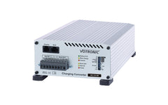 Votronic | 3329 VCC 1212-90 12V zu 12V 90A | Batterieladegerät