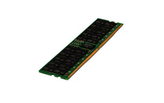 HPE Memory, 32GB, P64706-B21