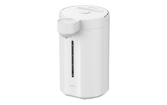 Xiaomi Heiwasserspender BHR8993EU