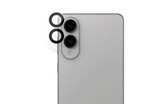 PANZERGLASS PicturePerfect Kameraschutz