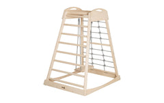 Montessori Indoor Spielturm