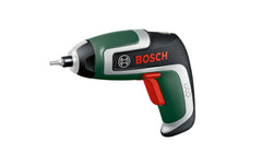 Akku-Rasenmäher ROTAK18V2-43