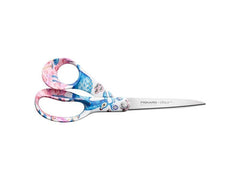 Fiskars | Universalschere Ittala Satumetsä | 21cm, pink