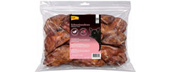 kyli | Schweineohren 1 kg | 1000 g