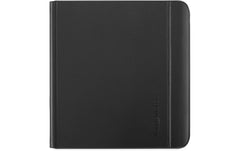 Kobo Tasche Black