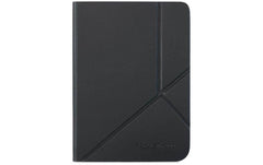 Kobo Falttasche Schwarz