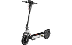 Navee | G5 MAX | Grey