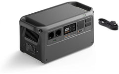 DJI | Power 1000 V2 Tragbare Powerst. | CH-Konform
