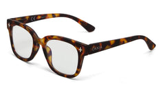 OKKIA Bildschirmbrille GIOVANNI