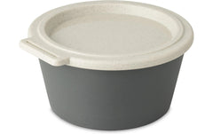 Koziol Schale Move Box mit Deckel
