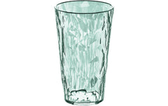 Koziol Becher Club Light L