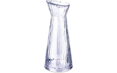 Koziol Superglas Karaffe