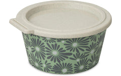Koziol Blomster Box Daisy