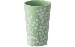 Koziol Blomster Becher L Dot